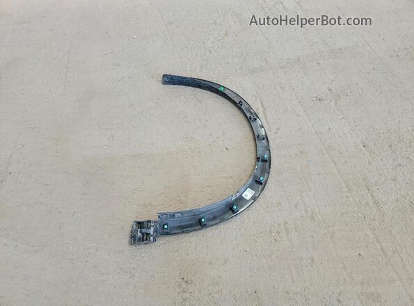JM3KFBCL2S0702131 2025 MAZDA CX-5 Black VIN կոդի պիտակի տեսք