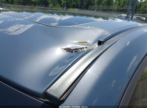 JM3KFBCL3R0420879 2024 MAZDA CX-5 Blue 