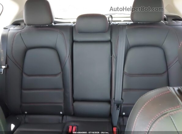 JM3KFBCL3R0420879 2024 MAZDA CX-5 Blue 
