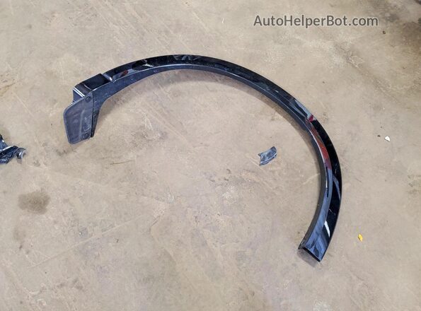 JM3KFBCL3S0576863 2025 MAZDA CX-5 Black Вид наклейки з VIN-кодом