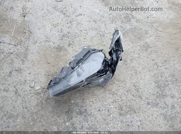 JM3KFBCL3S0679927 2025 MAZDA CX-5 Black Սարքավորումների վահանակի տեսք