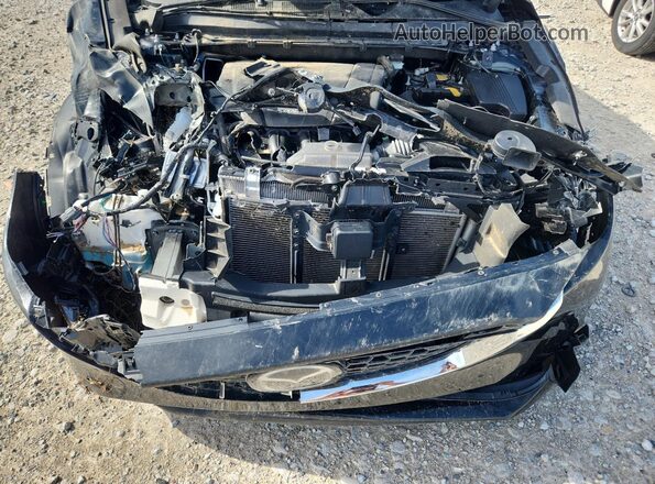 JM3KFBCL4S0584308 2025 MAZDA CX-5 Black 