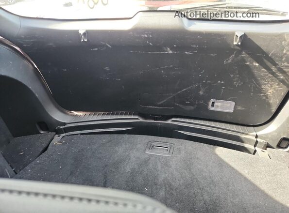 JM3KFBCL4S0584308 2025 MAZDA CX-5 Black 