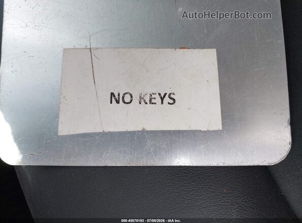 JM3KFBCL5H0114877 2017 MAZDA CX-5 Light Blue Vista del salpicadero