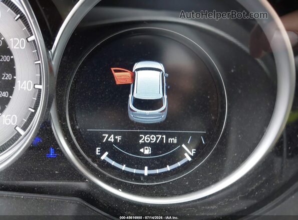 JM3KFBCL5R0436033 2024 MAZDA CX-5 Blue 
