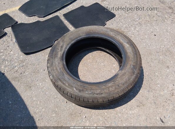 JM3KFBCL5S0602444 2025 MAZDA CX-5 Gray Vista del cuadro de instrumentos