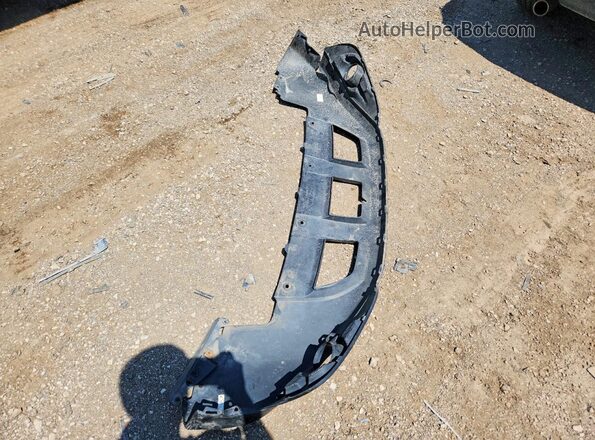 JM3KFBCL7R0420027 2024 MAZDA CX-5 White Vista del compartimento del motor