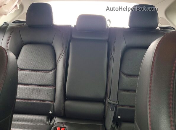 JM3KFBCL7R0521844 2024 MAZDA CX-5 Blue Հետևի նստատեղերի տեսք