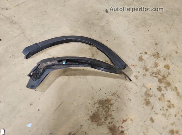 JM3KFBCL8H0126182 2017 MAZDA CX-5 Gray Вид наклейки з VIN-кодом