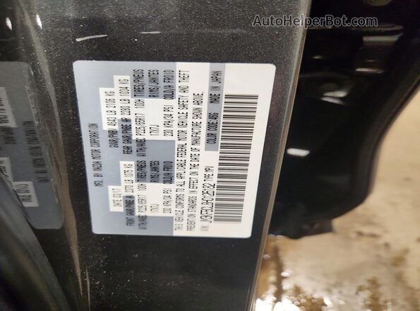 JM3KFBCL8H0126182 2017 MAZDA CX-5 Gray Панорамний вид салону 360°