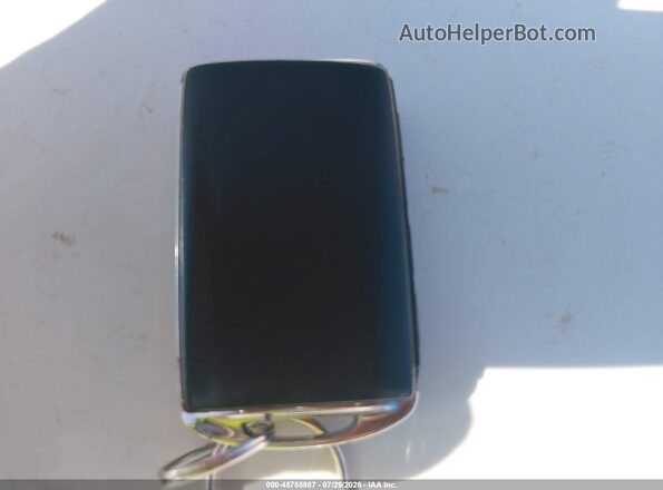 JM3KFBCL8R0520167 2024 MAZDA CX-5 Gray Vista del salpicadero