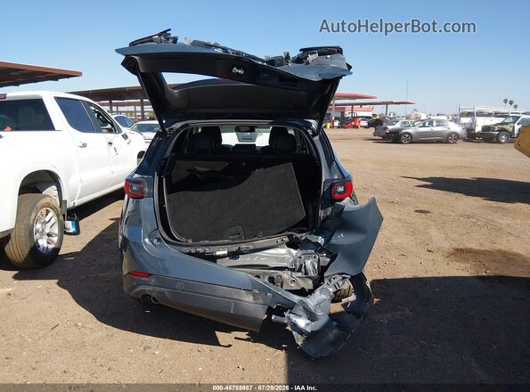 JM3KFBCL8R0520167 2024 MAZDA CX-5 Gray 