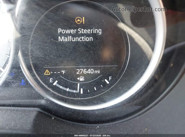 JM3KFBCL8S0591049 2025 MAZDA CX-5 Blue 
