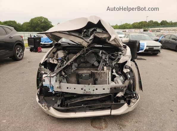JM3KFBCL9S0694092 2025 MAZDA CX-5 White Панорамний вид салону 360°