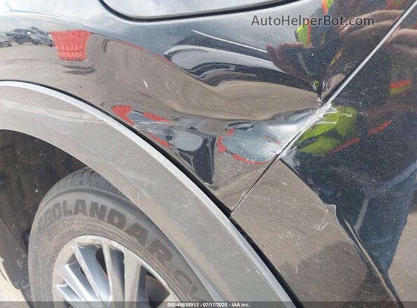 JM3KFBCM0M0396140 2021 MAZDA CX-5 Black 