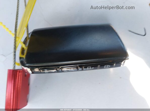 JM3KFBCM0M1336384 2021 MAZDA CX-5 Gray Widok deski rozdzielczej