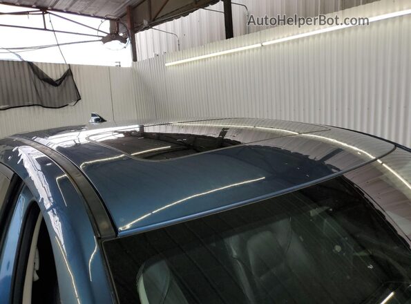 JM3KFBCM0N1581428 2022 MAZDA CX-5 Blue 