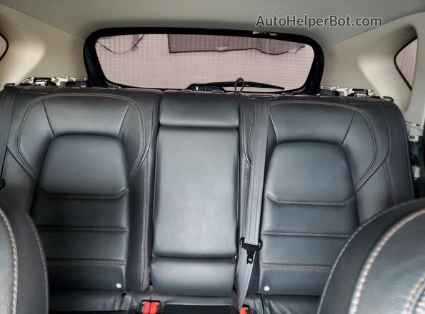 JM3KFBCM0N1581428 2022 MAZDA CX-5 Blue 