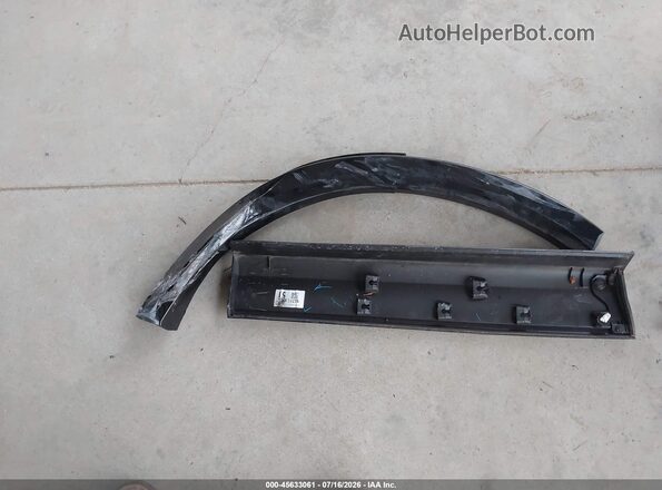 JM3KFBCM0R0354073 2024 MAZDA CX-5 Black Սարքավորումների վահանակի տեսք