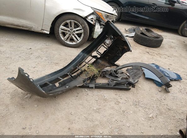 JM3KFBCM1K1587945 2019 MAZDA CX-5 Blue Вид щитка приладів