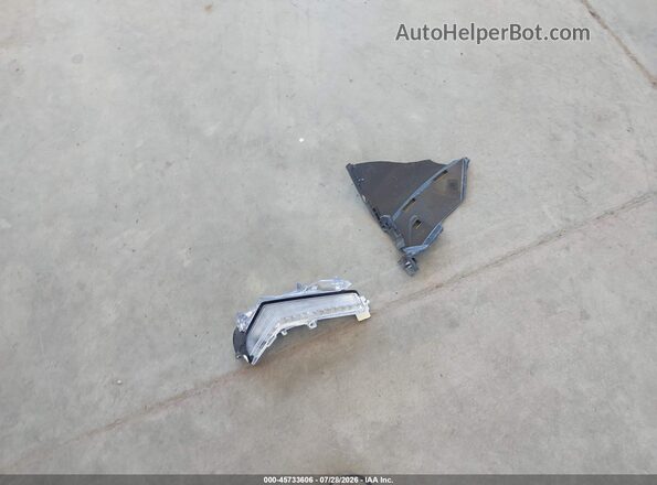 JM3KFBCM2L0730537 2020 MAZDA CX-5 Черный Вид панели приборов