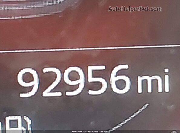 JM3KFBCM2L1746358 2020 MAZDA CX-5 Синий 