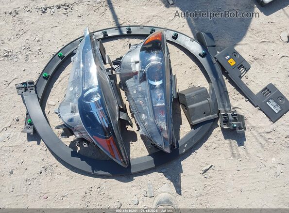 JM3KFBCM2L1746358 2020 MAZDA CX-5 Синий Вид щитка приборов