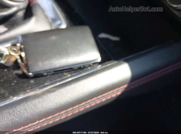 JM3KFBCM2P0165972 2023 MAZDA CX-5 Blue Vista trasera
