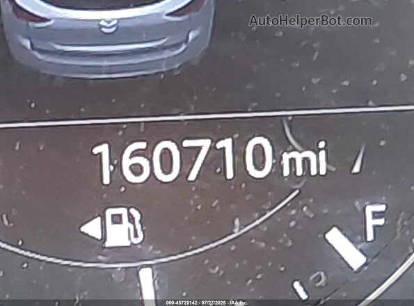 JM3KFBCM3J0415016 2018 MAZDA CX-5 Blue 