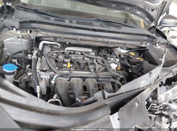JM3KFBCM3K0532158 2019 MAZDA CX-5 Blue Widok z tyłu