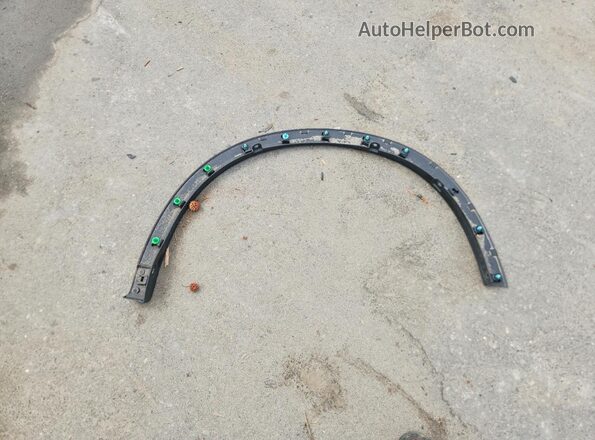 JM3KFBCM3M0476208 2021 MAZDA CX-5 Blue Вид наклейки з VIN-кодом
