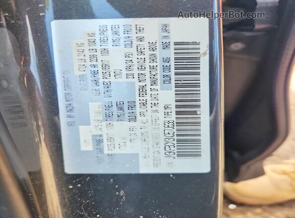 JM3KFBCM3N0570638 2022 MAZDA CX-5 Gray Вид підкапотного простору