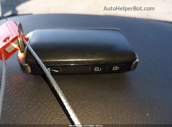 JM3KFBCM4P0173040 2023 MAZDA CX-5 Серый Вид панели приборов