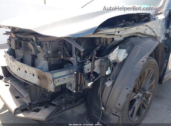 JM3KFBCM4R0382765 2024 MAZDA CX-5 Gray 