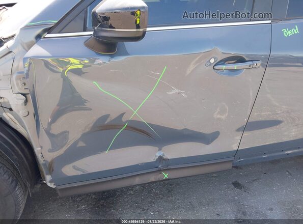 JM3KFBCM4R0382765 2024 MAZDA CX-5 Gray 