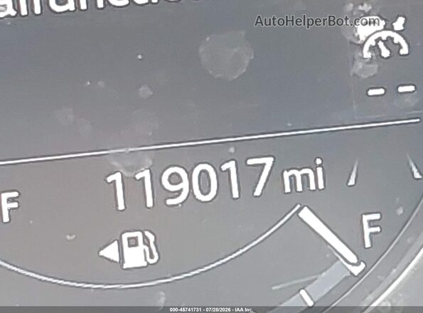JM3KFBCM5J0351691 2018 MAZDA CX-5 Black 