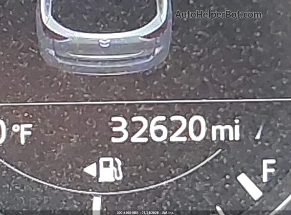 JM3KFBCM5J0463892 2018 MAZDA CX-5 Silver 