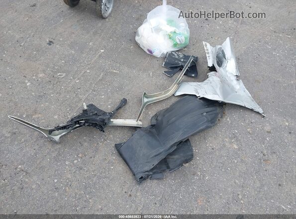 JM3KFBCM5K0568241 2019 MAZDA CX-5 White Սարքավորումների վահանակի տեսք