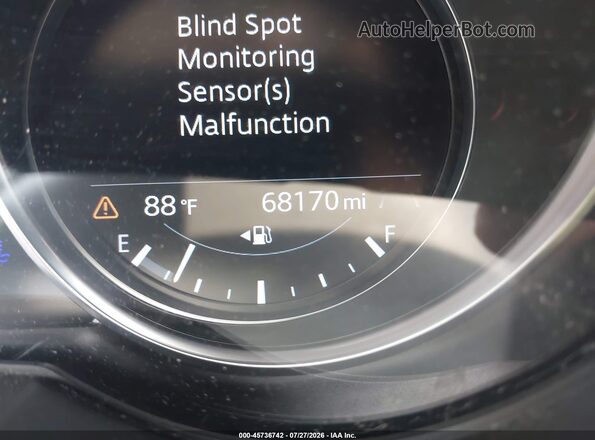 JM3KFBCM5L0847514 2020 MAZDA CX-5 Black 