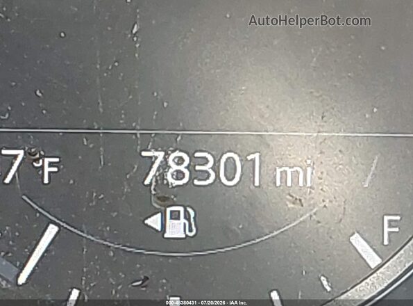 JM3KFBCM5P0189635 2023 MAZDA CX-5 Blue 