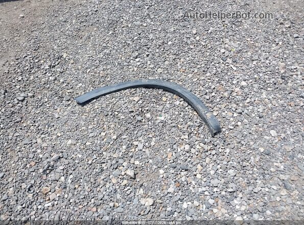 JM3KFBCM6K0546104 2019 MAZDA CX-5 Gray Vista del cuadro de instrumentos