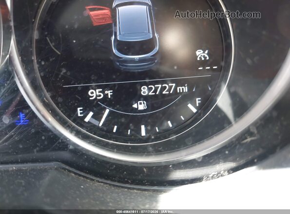 JM3KFBCM6K0546104 2019 MAZDA CX-5 Gray 