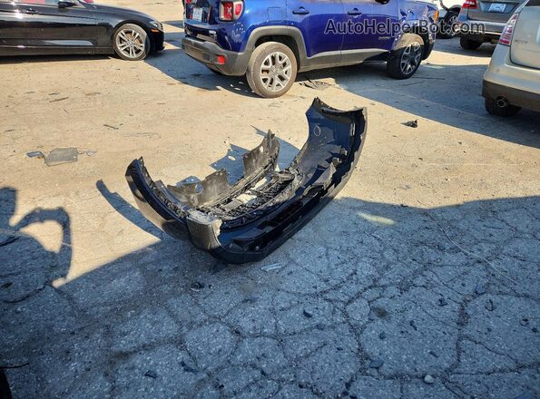 JM3KFBCM6P0196657 2023 MAZDA CX-5 Blue VIN կոդի պիտակի տեսք