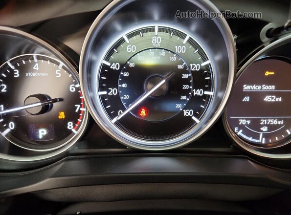 JM3KFBCM6P0259983 2023 MAZDA CX-5 Gray 