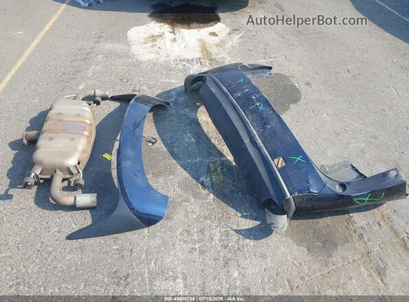 JM3KFBCM7J0308857 2018 MAZDA CX-5 Dark Blue Widok zestawu wskaźników