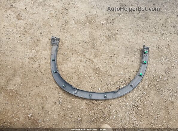 JM3KFBCM7J0381369 2018 MAZDA CX-5 Blue Vista del cuadro de instrumentos
