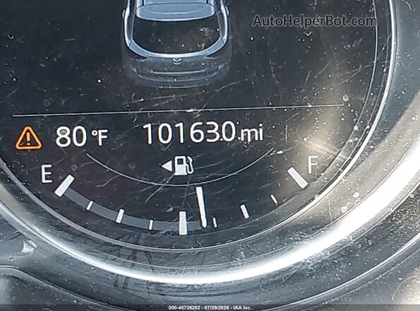 JM3KFBCM7M0362728 2021 MAZDA CX-5 Gray 