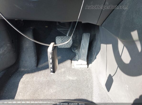 JM3KFBCM7M0362728 2021 MAZDA CX-5 Gray Widok deski rozdzielczej
