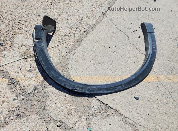 JM3KFBCM7M0456026 2021 MAZDA CX-5 White Vista de la etiqueta del VIN