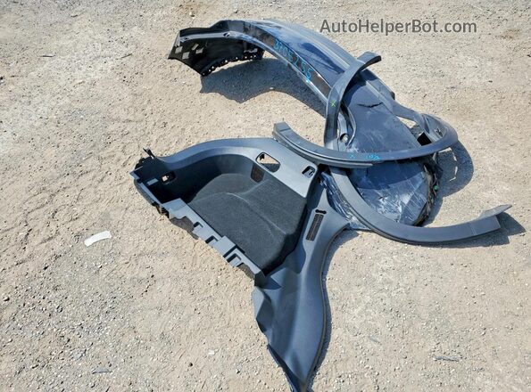 JM3KFBCM7M1424249 2021 MAZDA CX-5 Black VIN კოდის სტიკერის ხედი